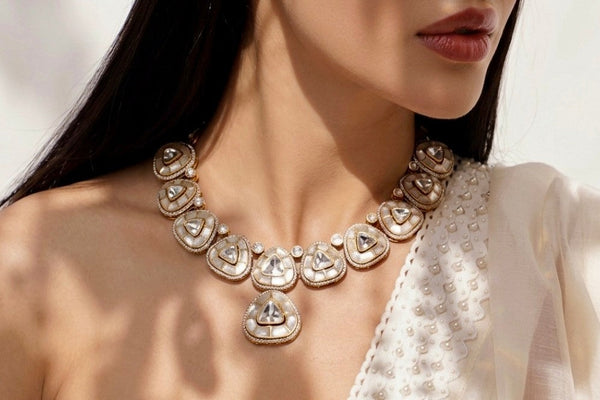 OUR BEST SELLERS